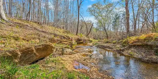 0 Farm Road