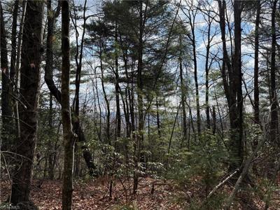 Lots 51 & 52A Staghorn Road