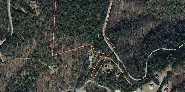 Image 3: Aerial