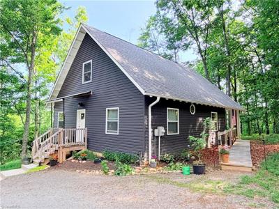 74 Forest Lane