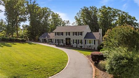 1025 Neely Drive