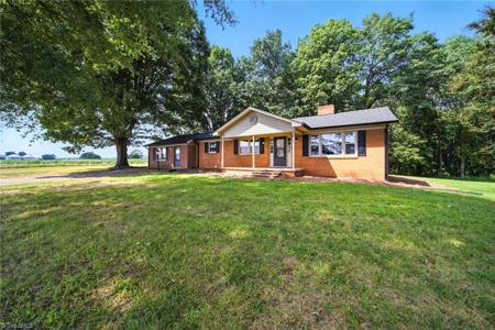 856 Haynes Road