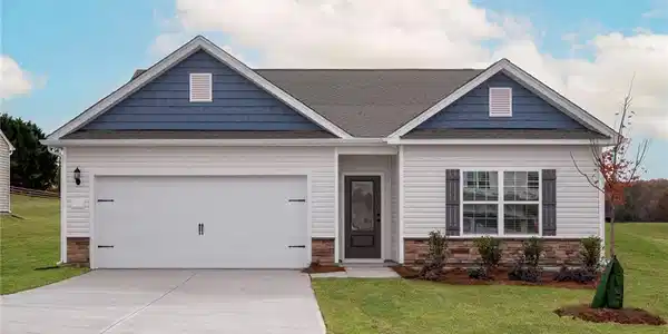 232 Macintosh Drive