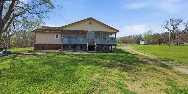 15171 N Lost City Road E