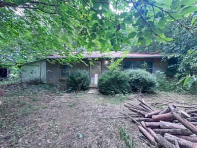 462986 E 830 Road