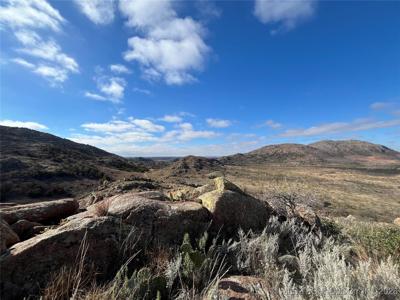 20826 E County Road 1470