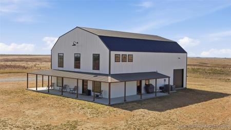 6543 NW 277th Street