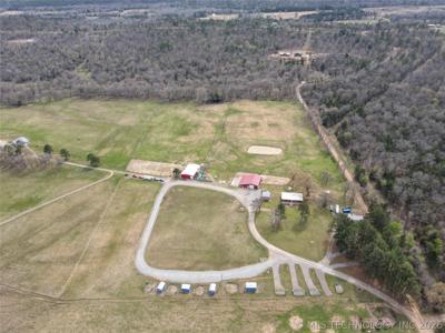 26519 Merle Branch Lane