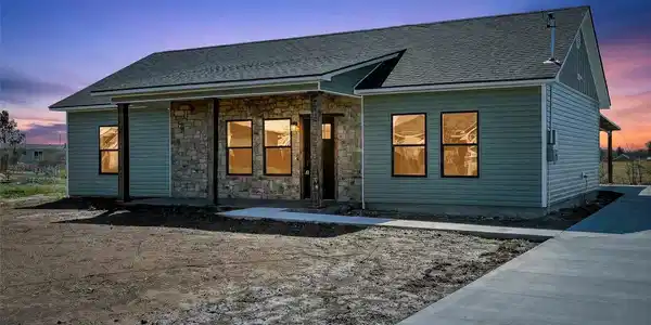 1110 Sequoyah