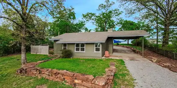 28917 Ranch Lane