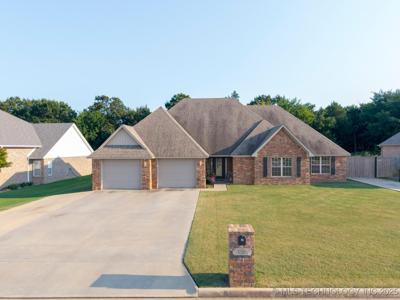 2917 Silver Maple