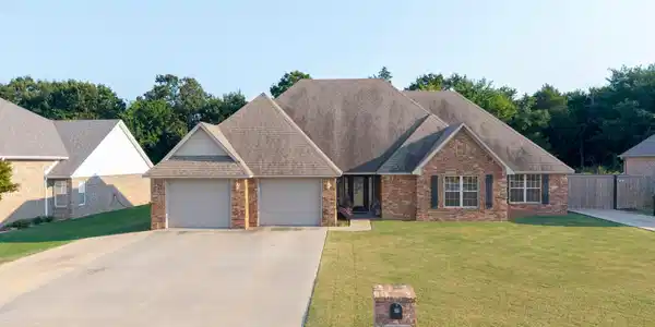 2917 Silver Maple
