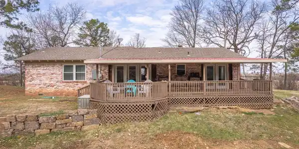 25899 US Hwy 270