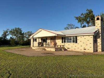 15306 SE Highway 2 Highway