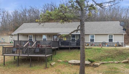 18290 N Lombard Lane