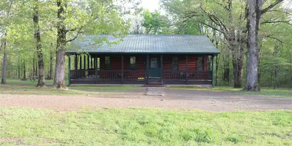 496 WYR 56746 Road