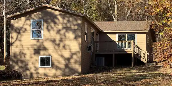 23289 Idlewild Lane