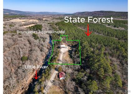 174550 N 4430 Road N