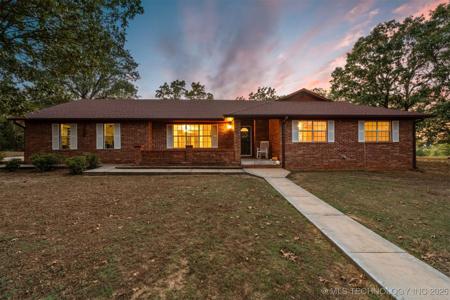 42555 Timber Ridge Road