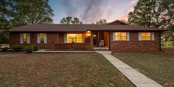 42555 Timber Ridge Road