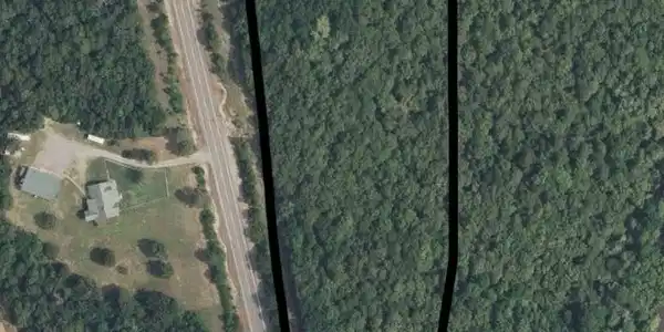2800 Oklahoma