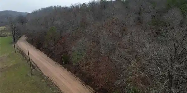 43944 636 Road