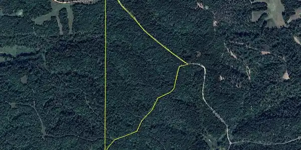 467000 E 595 Road