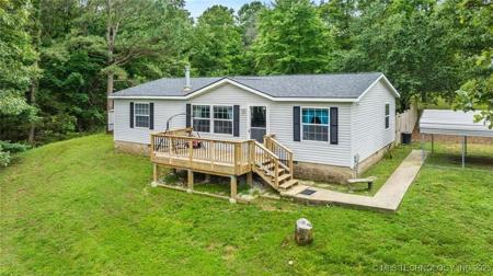 75890 State Highway 59