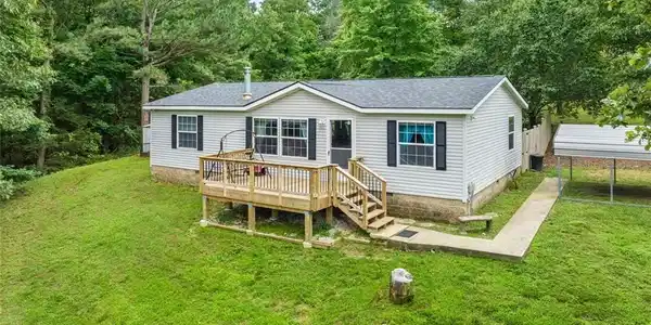 75890 State Highway 59