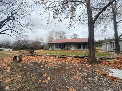 2002 Cedar Bluff Road