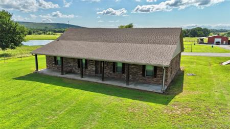 3693 State Hwy 71 Highway