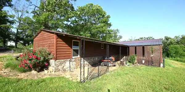475337 E 1028 Road