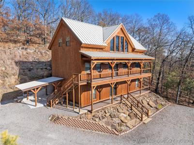 18801 W Sugar Mountain Circle