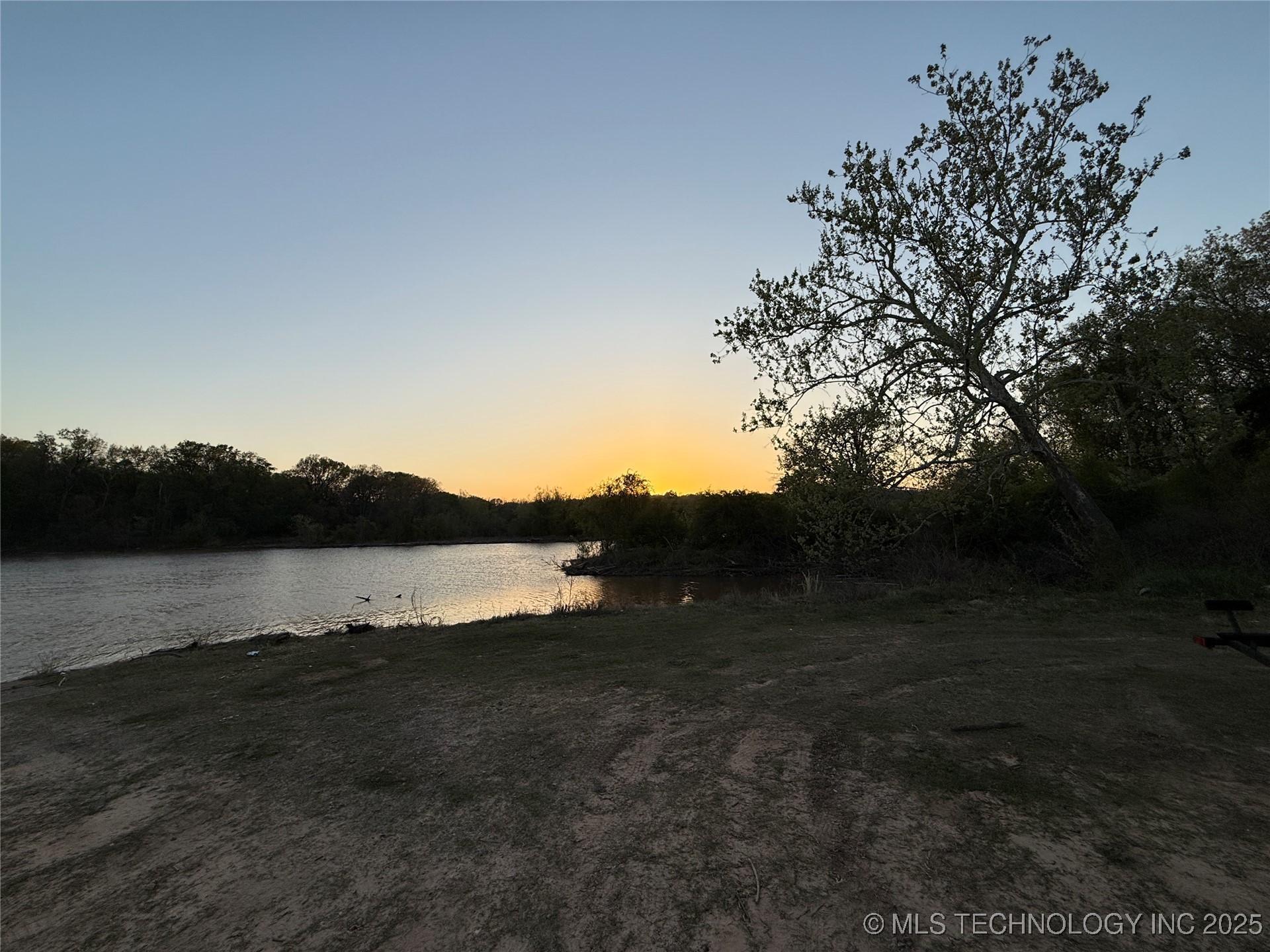 Image 3: Boat Ramp - 1.5 miles away
