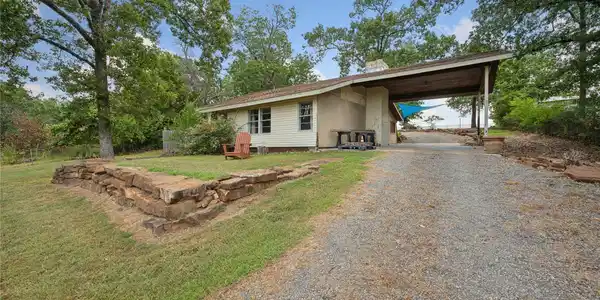 28917 S Ranch Lane