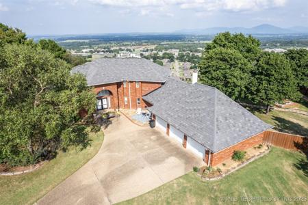 411 Wincrest Circle