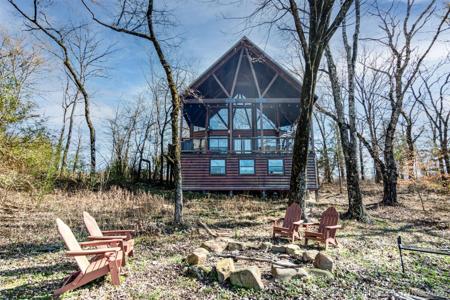 444731 E 1739 Road E