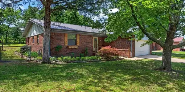104 Trayce Street