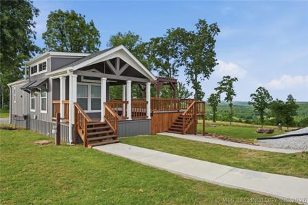 451479 Hwy 82 Loop