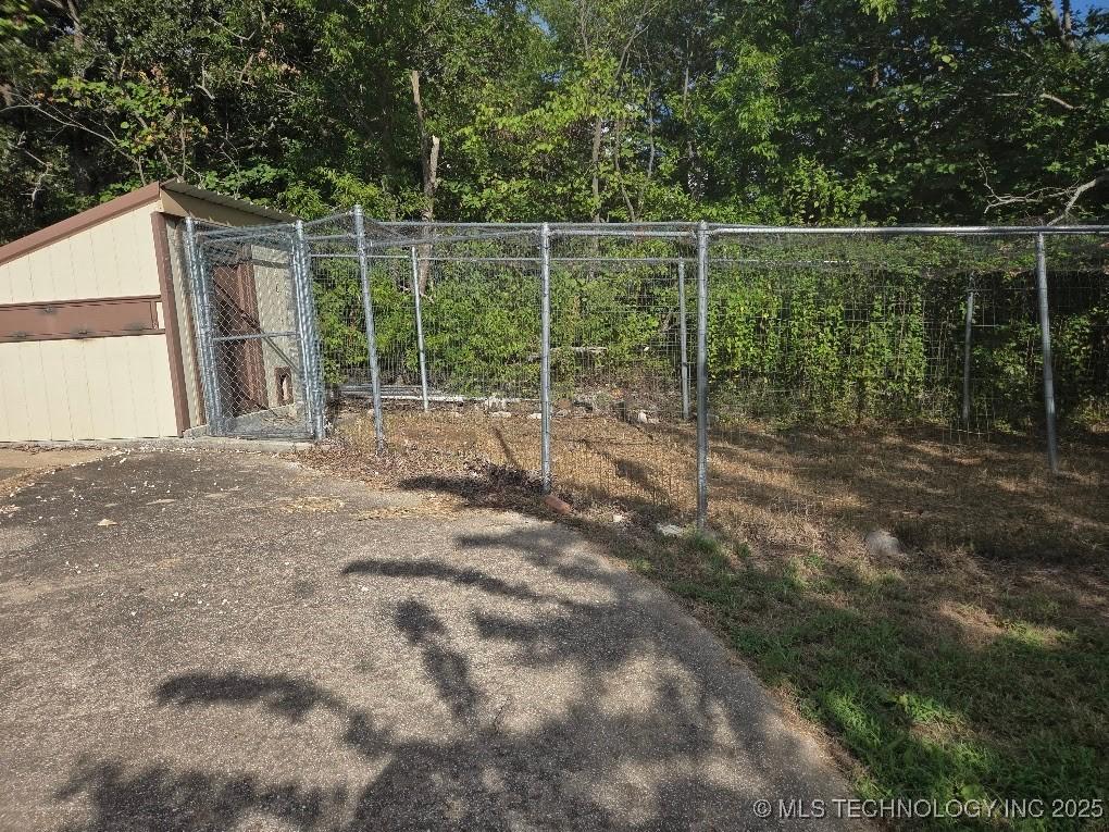 Image 3: Chicken Coop