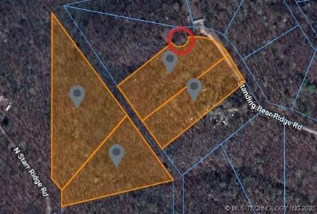 6620 N Starr Ridge Road