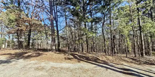 838 Ridge Water Trail