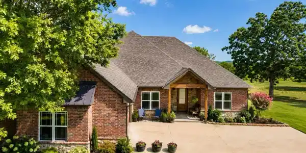 36362 S Summit
