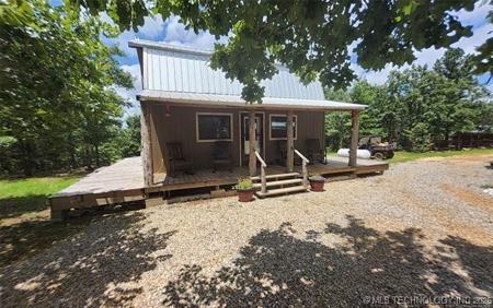 181103 W Sherman Road