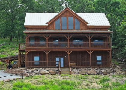 18801 W Sugar Mountain Circle