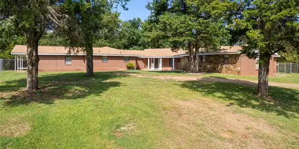 39827 Morris Creek Road