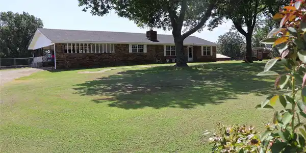 37280 Morris Creek