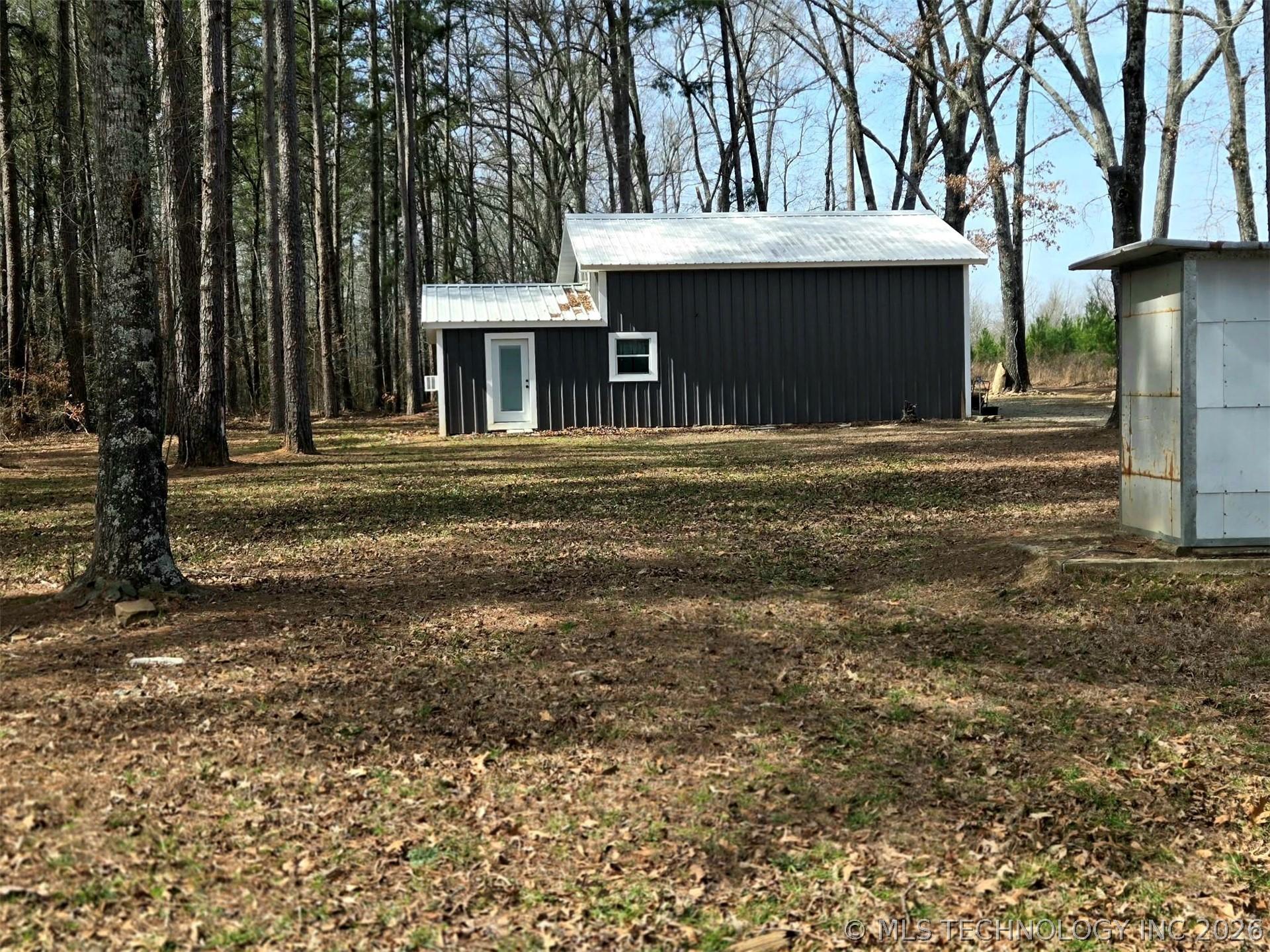 Image 4