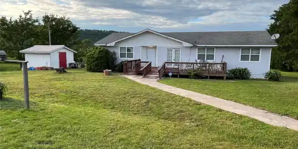 31213 W Hwy 31