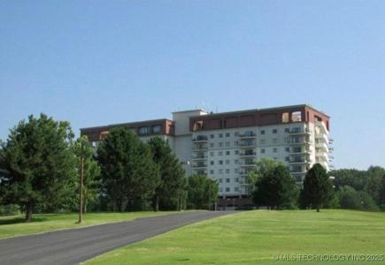 57200 Hwy 125